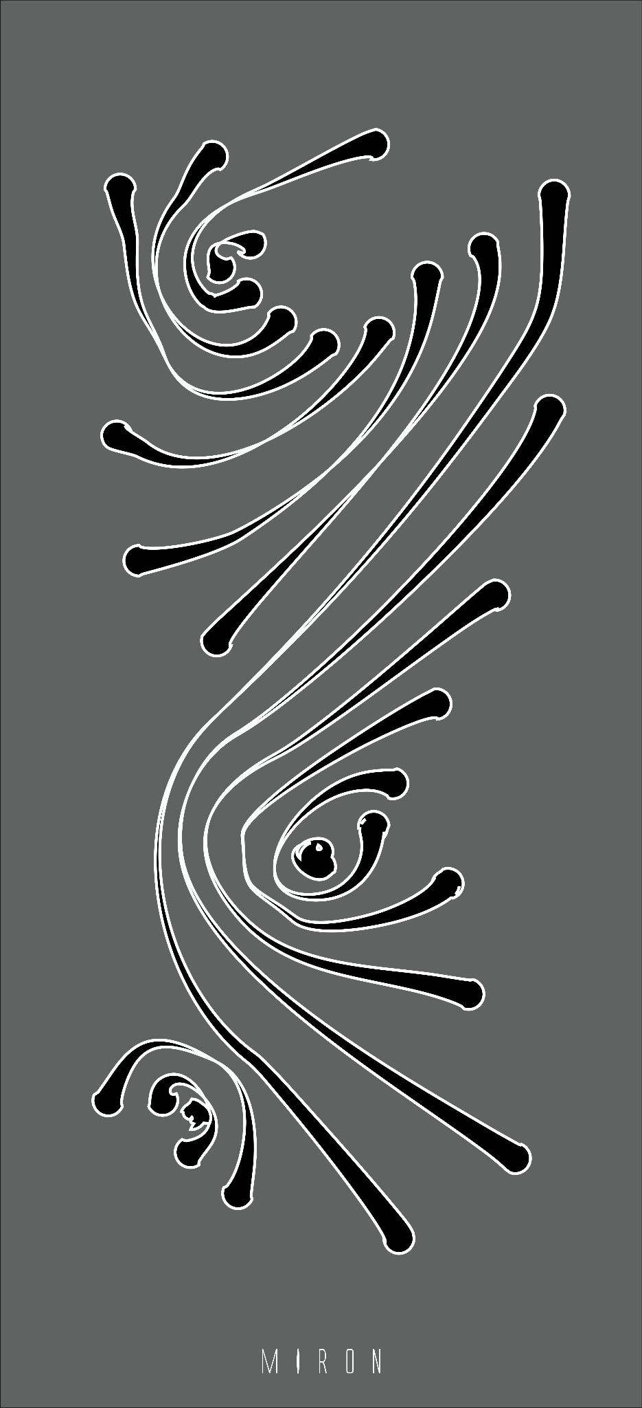 002