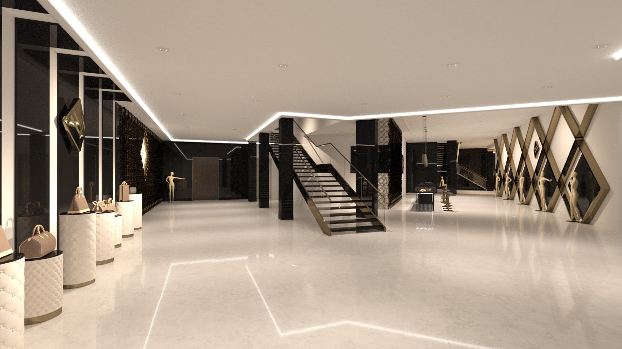 LV walkthruL0 1655 1 028