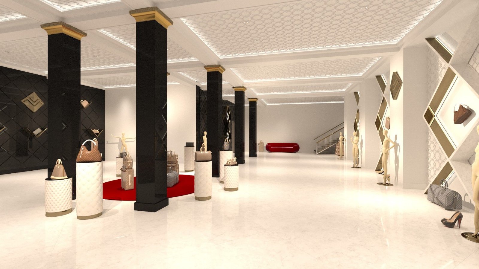 LV walkthruL0 1935 1(1) 036