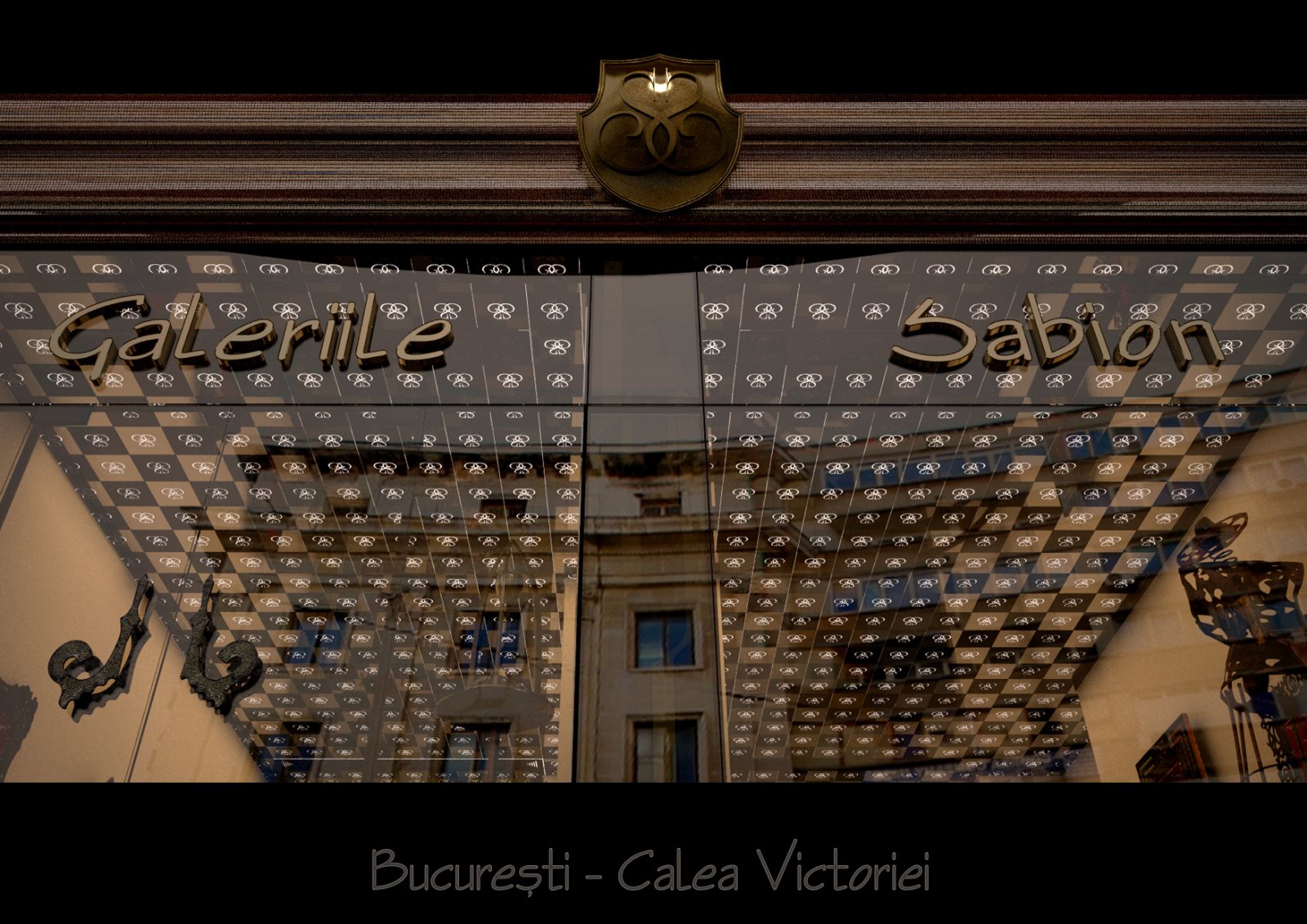 SabVic Coperta 031