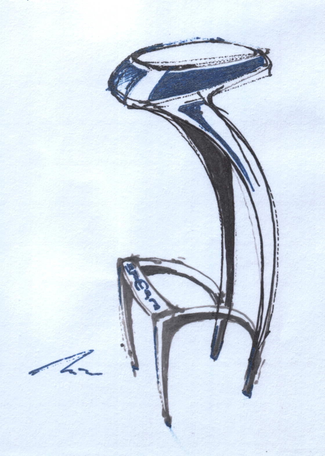 Image14