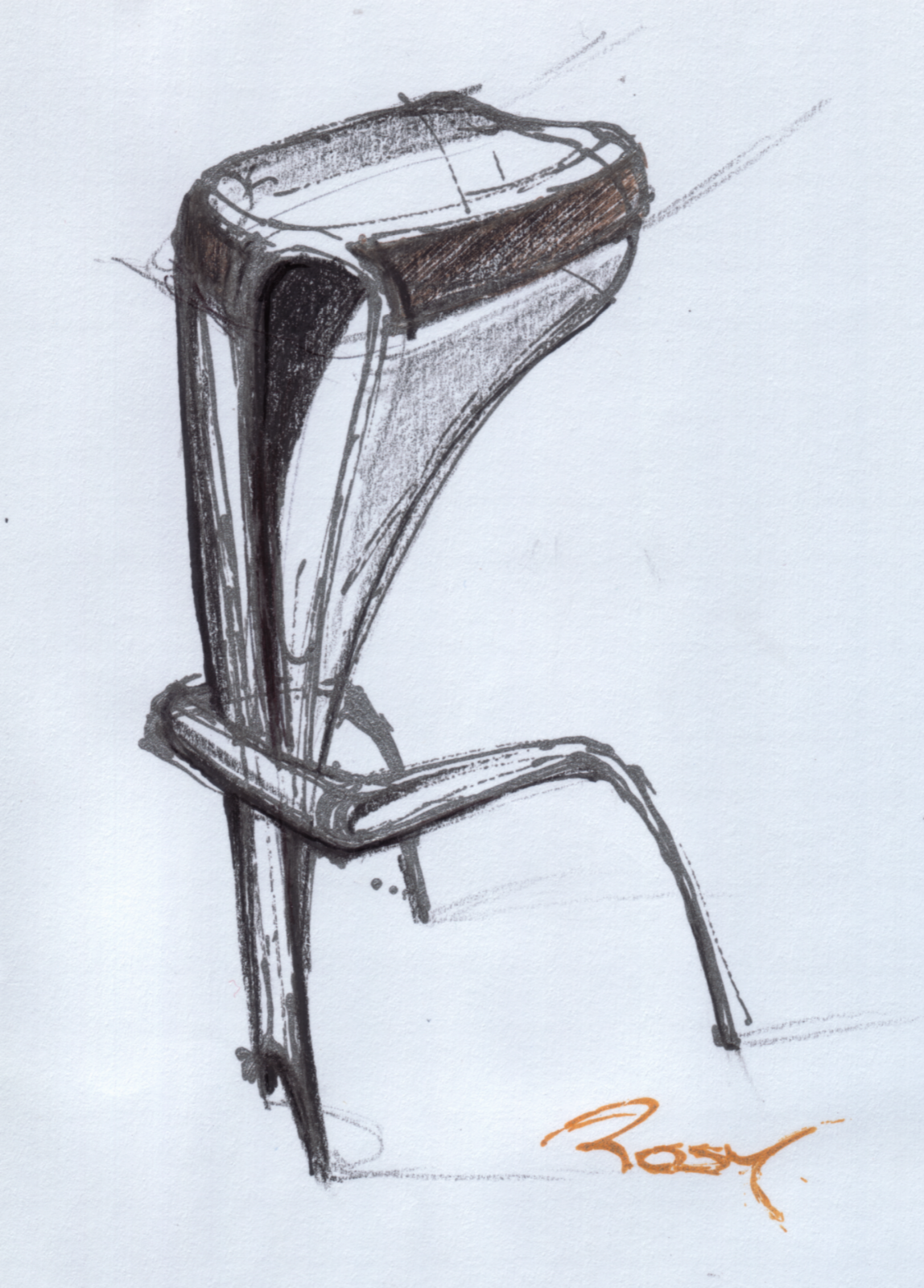 Image15