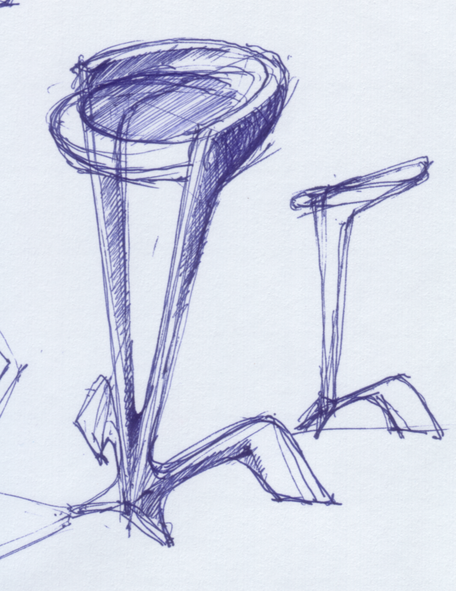 Image19