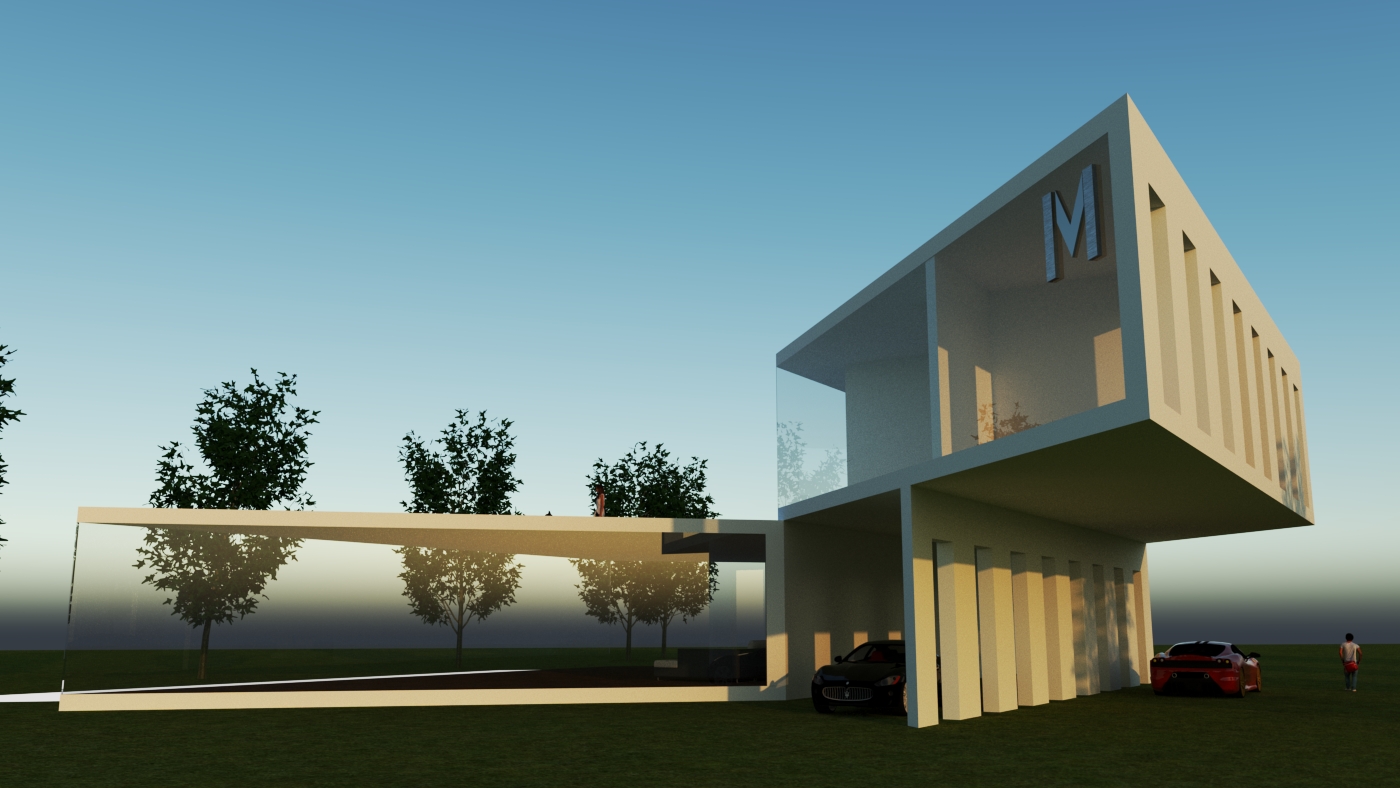 M007