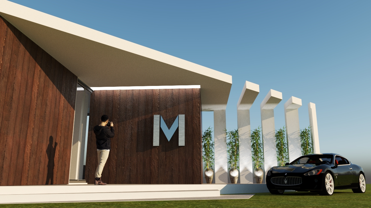 M12