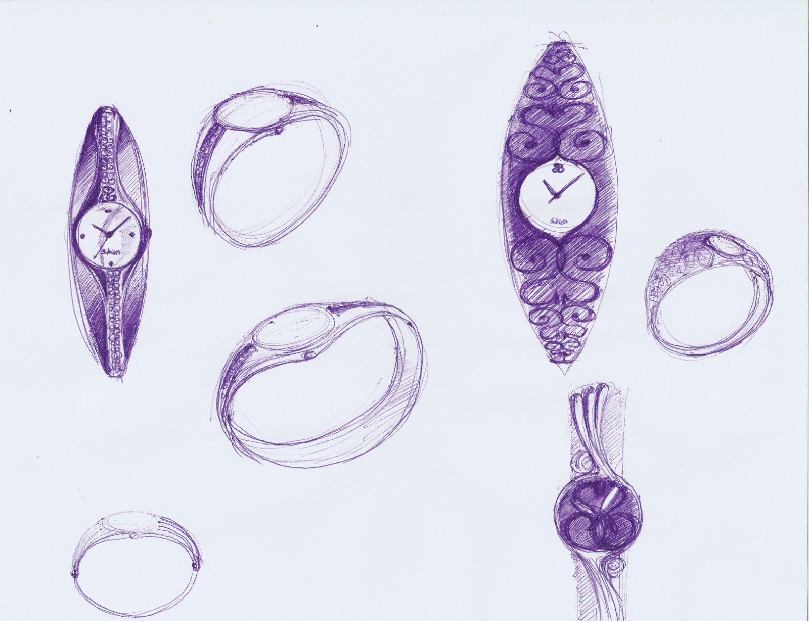 Scan 100817 0001