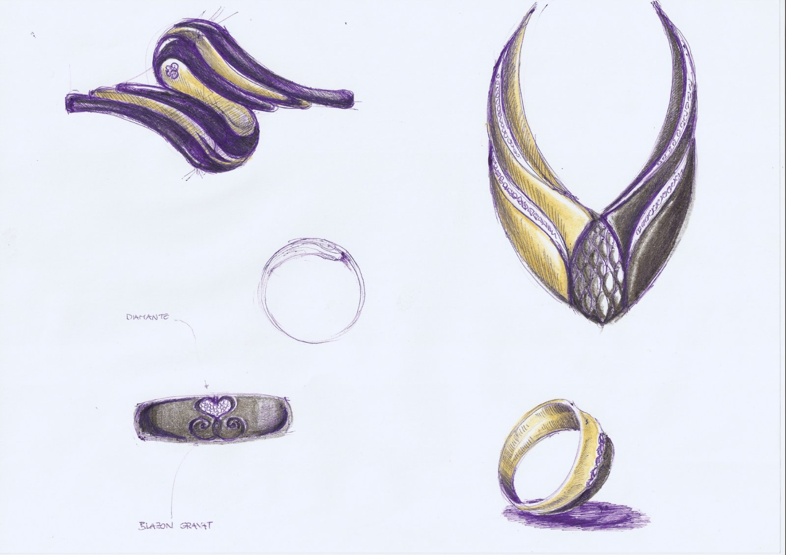 Scan 100901 0001