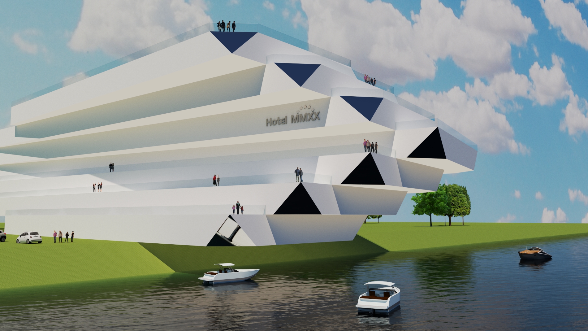 Hotel02